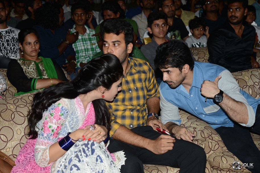 Andhra-Pori-Movie-Audio-Launch